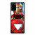 The Avengers Character Infinity War Ironman Selfie Samsung Galaxy S20 / S20 Fe / S20 Plus / S20 Ultra Case Cover