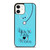 You'Re My Person Grey'S Anatomy iPhone 12 Mini / 12 / 12 Pro / 12 Pro Max Case Cover