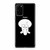 Tentacles Happy Movie Samsung Galaxy S20 / S20 Fe / S20 Plus / S20 Ultra Case Cover
