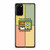 Teddy Fresh Spongebob Teddy Fresh Samsung Galaxy S20 / S20 Fe / S20 Plus / S20 Ultra Case Cover