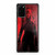 Taylor Swift Reputation Tour Samsung Galaxy S20 / S20 Fe / S20 Plus / S20 Ultra Case Cover