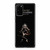 Taylor Swift Reputation Stadium Tour Samsung Galaxy S20 / S20 Fe / S20 Plus / S20 Ultra Case Cover