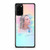 Taylor Swift Lover Samsung Galaxy S20 / S20 Fe / S20 Plus / S20 Ultra Case Cover