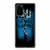 Tardis Dont Angels Blink Inside Samsung Galaxy S20 / S20 Fe / S20 Plus / S20 Ultra Case Cover
