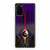 Tame Impala Currents Artwork Samsung Galaxy S20 / S20 Fe / S20 Plus / S20 Ultra Case Cover