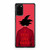 Supreme Seven Dragon Ball Z Son Gohan Samsung Galaxy S20 / S20 Fe / S20 Plus / S20 Ultra Case Cover