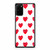Supreme Hearts Samsung Galaxy S20 / S20 Fe / S20 Plus / S20 Ultra Case Cover