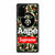 Supreme Bape Case Camouflage Samsung Galaxy S20 / S20 Fe / S20 Plus / S20 Ultra Case Cover
