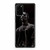 Supremation Travis Scott Samsung Galaxy S20 / S20 Fe / S20 Plus / S20 Ultra Case Cover