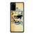 Supernatural Winchester Bros Samsung Galaxy S20 / S20 Fe / S20 Plus / S20 Ultra Case Cover