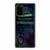 Supernatural Sam And Dean Family Winchester Samsung Galaxy S20 / S20 Fe / S20 Plus / S20 Ultra Case Cover