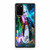 Suicide Squad Harley Quinn Bubble Strike A Pose Samsung Galaxy S20 / S20 Fe / S20 Plus / S20 Ultra Case Cover