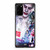 Suicide Squad Batman Thejoker Harleyquinn Deadshot Katana Samsung Galaxy S20 / S20 Fe / S20 Plus / S20 Ultra Case Cover