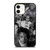 Xxxtentacion Tribute 1 iPhone 12 Mini / 12 / 12 Pro / 12 Pro Max Case Cover
