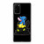 Stitch Pikachu And Toothless Samsung Galaxy S20 / S20 Fe / S20 Plus / S20 Ultra Case Cover Stitch Pikachu And Toothless Samsung Galaxy S20 / S20 Fe / S20 Plus / S20 Ultra Case Cover