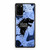 Stark Winter Is Coming Map Samsung Galaxy S20 / S20 Fe / S20 Plus / S20 Ultra Case Cover