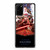 Star Wars The Rise Troopers Samsung Galaxy S20 / S20 Fe / S20 Plus / S20 Ultra Case Cover