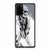 Star Wars Storm Troopers Force Awakens Samsung Galaxy S20 / S20 Fe / S20 Plus / S20 Ultra Case Cover