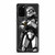 Star Wars Storm Trooper Samsung Galaxy S20 / S20 Fe / S20 Plus / S20 Ultra Case Cover