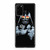 Star Wars Darth Vader 3 Samsung Galaxy S20 / S20 Fe / S20 Plus / S20 Ultra Case Cover