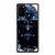 Star Wars Darth Vader 2 Samsung Galaxy S20 / S20 Fe / S20 Plus / S20 Ultra Case Cover
