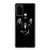 Star Wars Darth Vader 1 Samsung Galaxy S20 / S20 Fe / S20 Plus / S20 Ultra Case Cover
