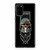 Star Wars Boba Bounty Hunter Samsung Galaxy S20 / S20 Fe / S20 Plus / S20 Ultra Case Cover