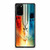 Star Trek Beyond Poster Samsung Galaxy S20 / S20 Fe / S20 Plus / S20 Ultra Case Cover