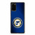 St Louis Blues Samsung Galaxy S20 / S20 Fe / S20 Plus / S20 Ultra Case Cover St Louis Blues Samsung Galaxy S20 / S20 Fe / S20 Plus / S20 Ultra Case Cover