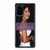 Selena Quintanilla Selena Forever Samsung Galaxy S20 / S20 Fe / S20 Plus / S20 Ultra Case Cover
