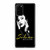 Selena Quintanilla Queen 1 Samsung Galaxy S20 / S20 Fe / S20 Plus / S20 Ultra Case Cover
