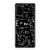 Science Albert Einstein Formulas Mathematics Physics Samsung Galaxy S20 / S20 Fe / S20 Plus / S20 Ultra Case Cover