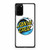 Santa Cruz Skateboards Shark Santa Cruz Samsung Galaxy S20 / S20 Fe / S20 Plus / S20 Ultra Case Cover