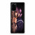 Sad Boy Samsung Galaxy S20 / S20 Fe / S20 Plus / S20 Ultra Case Cover