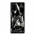 Rory Gallagher The Irish Wizard Samsung Galaxy S20 / S20 Fe / S20 Plus / S20 Ultra Case Cover