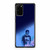 Rodeo Travis Scott Samsung Galaxy S20 / S20 Fe / S20 Plus / S20 Ultra Case Cover