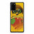 Robin Batman Lego Samsung Galaxy S20 / S20 Fe / S20 Plus / S20 Ultra Case Cover