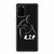 Rip Harambe 3 Samsung Galaxy S20 / S20 Fe / S20 Plus / S20 Ultra Case Cover