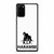 Rip Harambe 1 Samsung Galaxy S20 / S20 Fe / S20 Plus / S20 Ultra Case Cover