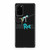 Rick And Morty Sleep Adventure Just Rick It Funny Parody Samsung Galaxy S20 / S20 Fe / S20 Plus / S20 Ultra Case Cover
