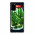 Rick And Morty Mr Pickle Ricks Jar Funny Parody Samsung Galaxy S20 / S20 Fe / S20 Plus / S20 Ultra Case Cover