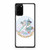Rick And Morty Futurama Samsung Galaxy S20 / S20 Fe / S20 Plus / S20 Ultra Case Cover