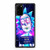Rick And Morty Adventure Mr Rick The Prisoner Funny Parody Samsung Galaxy S20 / S20 Fe / S20 Plus / S20 Ultra Case Cover