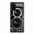 Retro Camera 2 Samsung Galaxy S20 / S20 Fe / S20 Plus / S20 Ultra Case Cover