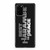 Rest Harambe In Peace Samsung Galaxy S20 / S20 Fe / S20 Plus / S20 Ultra Case Cover