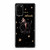 Reputation Stadium Tour Taylor Swift Samsung Galaxy S20 / S20 Fe / S20 Plus / S20 Ultra Case Cover
