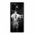 Re2Pect Derek Jeter Re2Pect Samsung Galaxy S20 / S20 Fe / S20 Plus / S20 Ultra Case Cover