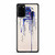 R2D2 Funny Robot Star Wars Drip Samsung Galaxy S20 / S20 Fe / S20 Plus / S20 Ultra Case Cover