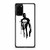 Punisher Sketch Samsung Galaxy S20 / S20 Fe / S20 Plus / S20 Ultra Case Cover