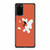 Pokemon Go Pokemon Gamer Seaking Samsung Galaxy S20 / S20 Fe / S20 Plus / S20 Ultra Case Cover